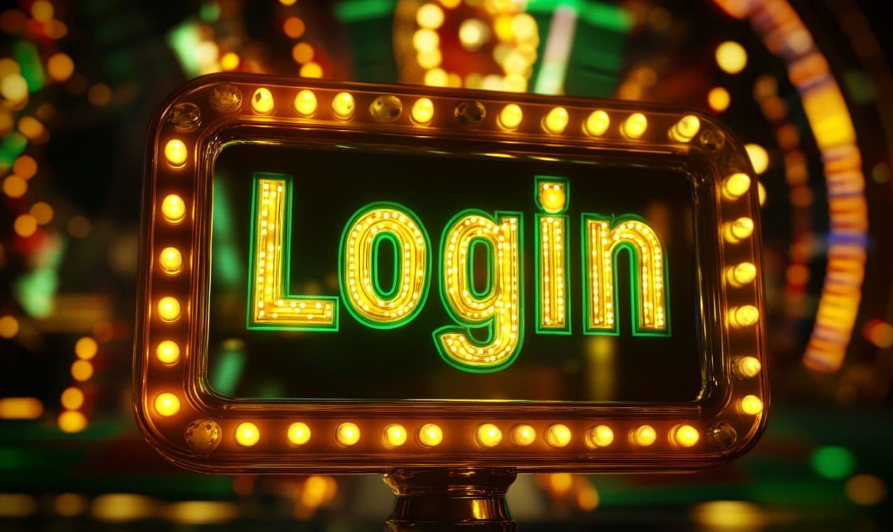 gcup slot