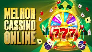 gcup slot