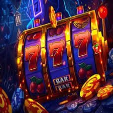 gcup slot