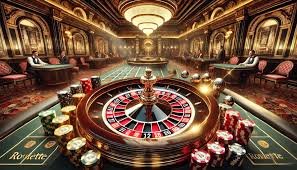 gcup slot