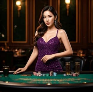gcup slot