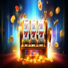 gcup slot