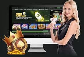 gcup slot