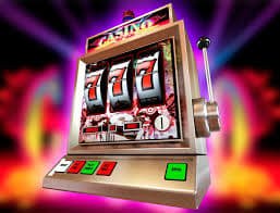 gcup slot