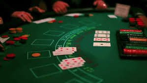 gcup slot