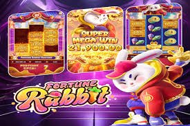 gcup slot