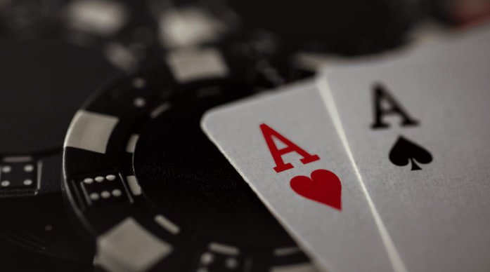 gcup slot
