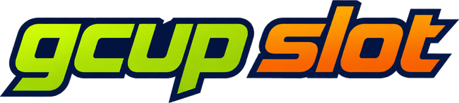 gcup slot